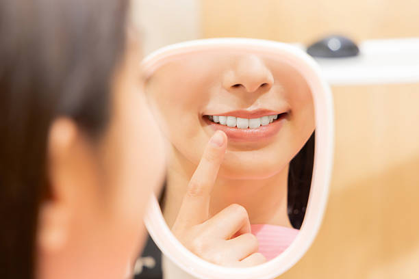 Affordable Dental Veneers solutions in Martinsburg, WV