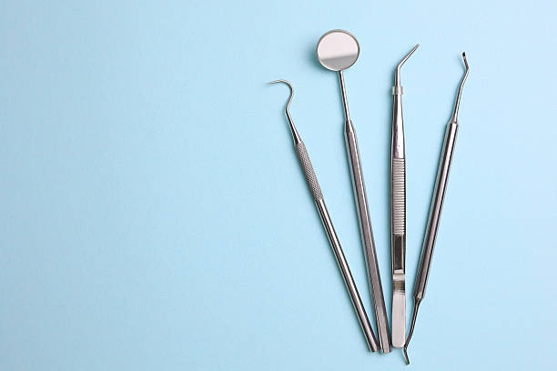 Top rated local Dental specialists in Martinsburg, WV